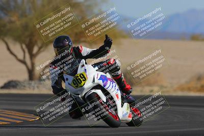 media/Feb-04-2023-SoCal Trackdays (Sat) [[8a776bf2c3]]/Turn 4 (Tree of Life 2pm)/